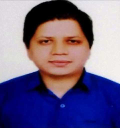 Profile-Photo